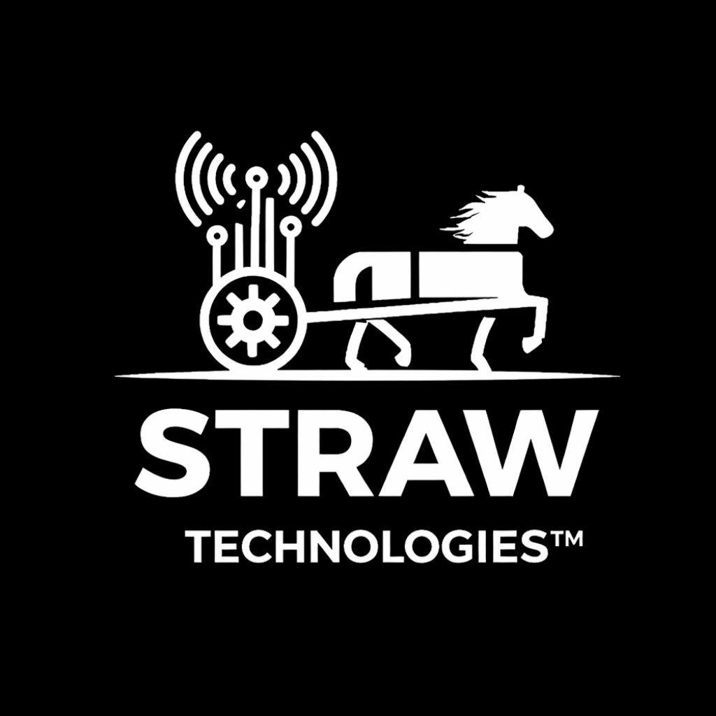 Straw Technologies