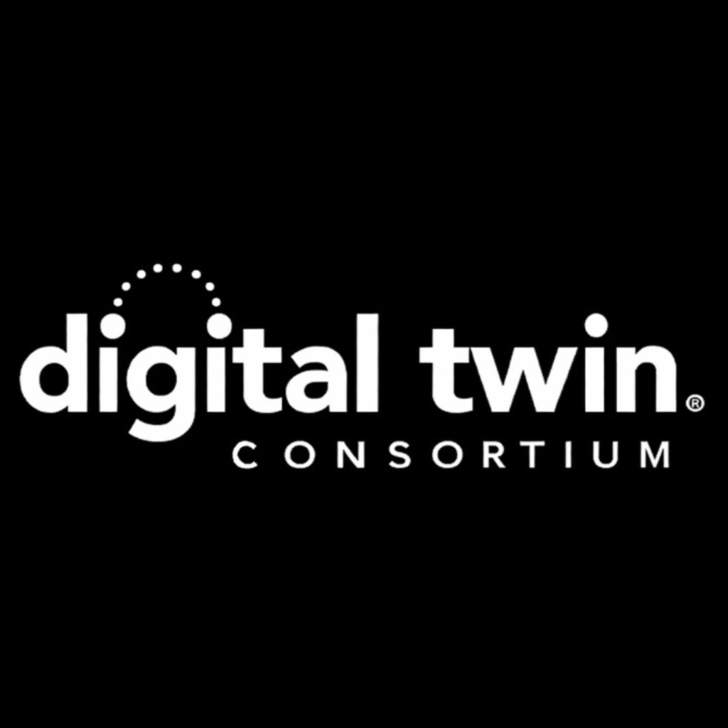 Digital Twin Consortium
