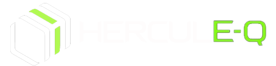 HerculE-Q