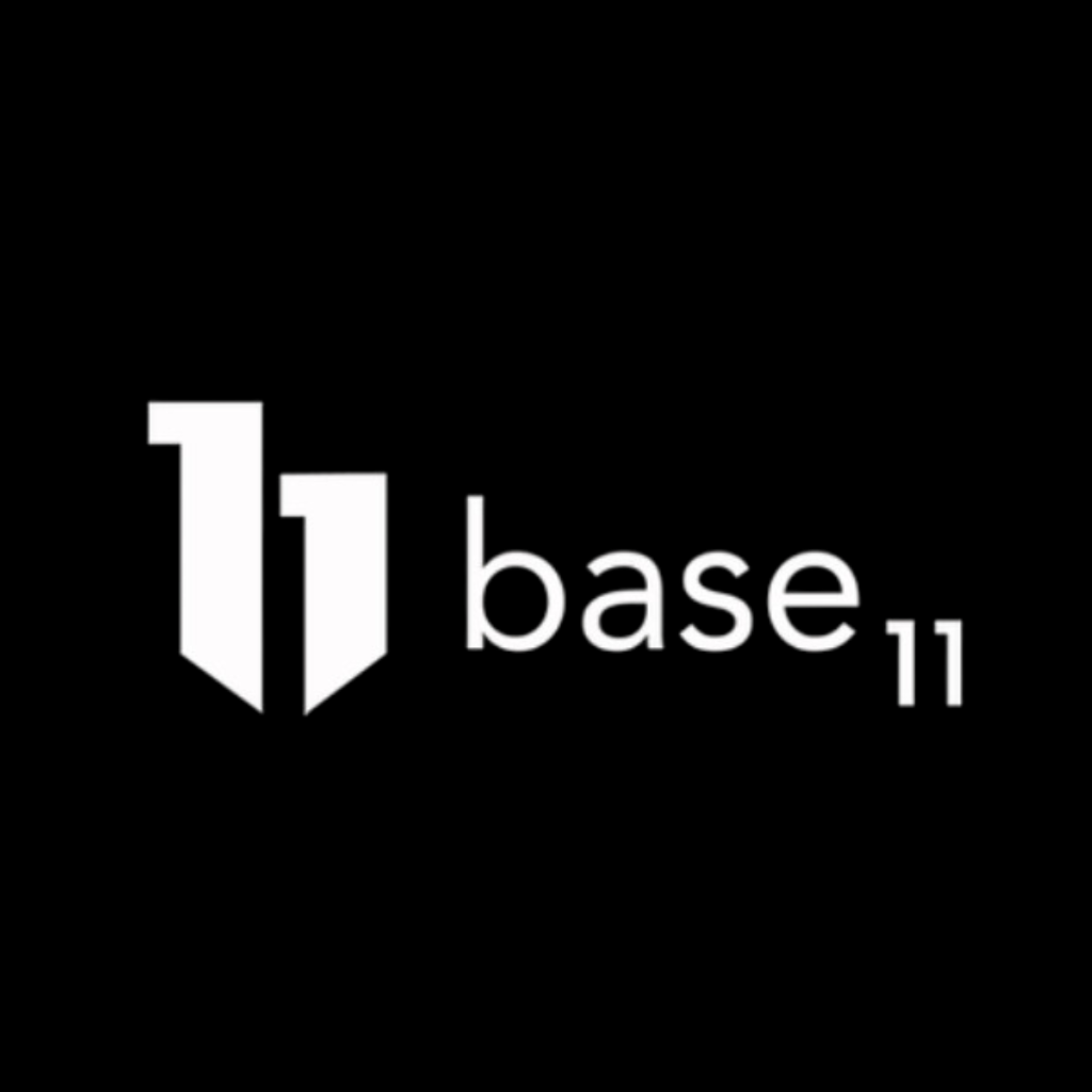 base11