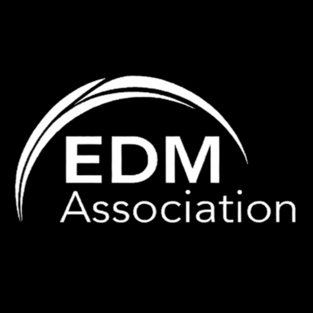 EDM Association
