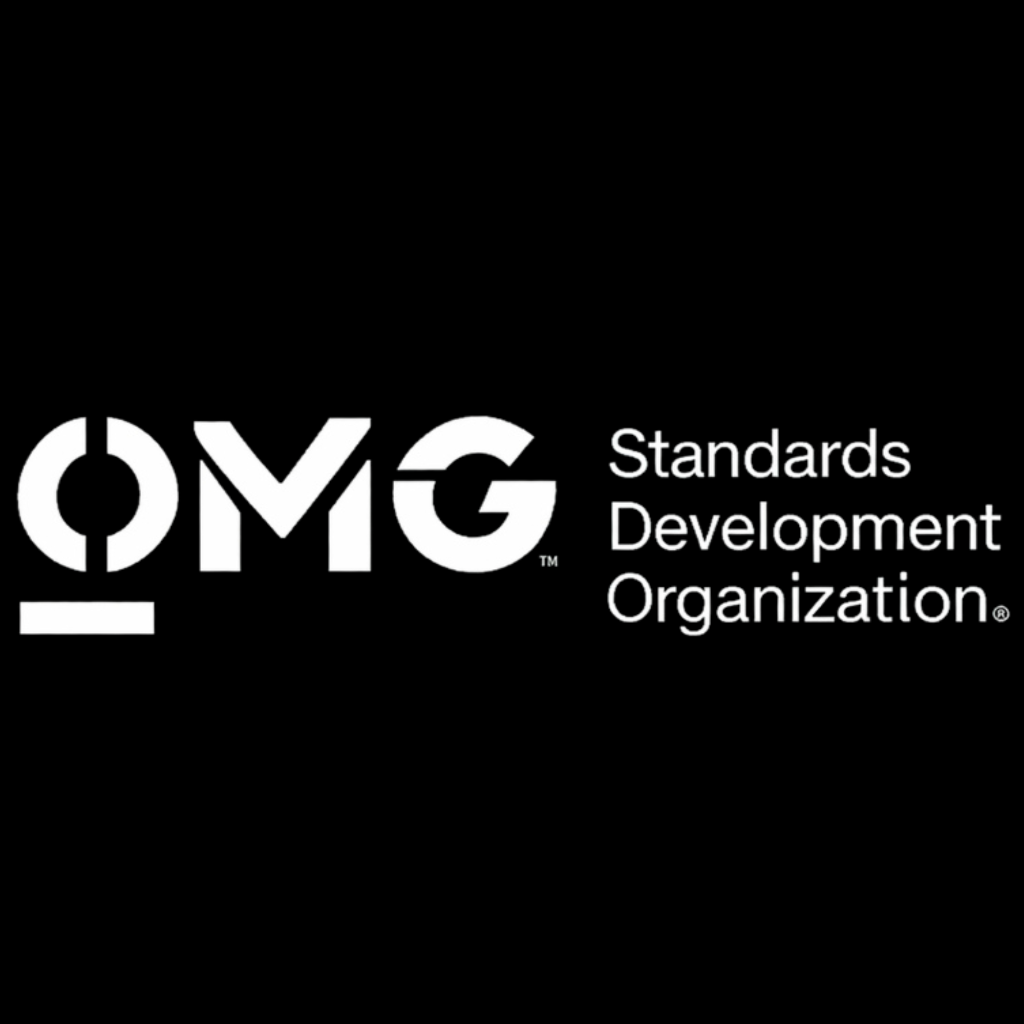 OMG Standards Development Organization