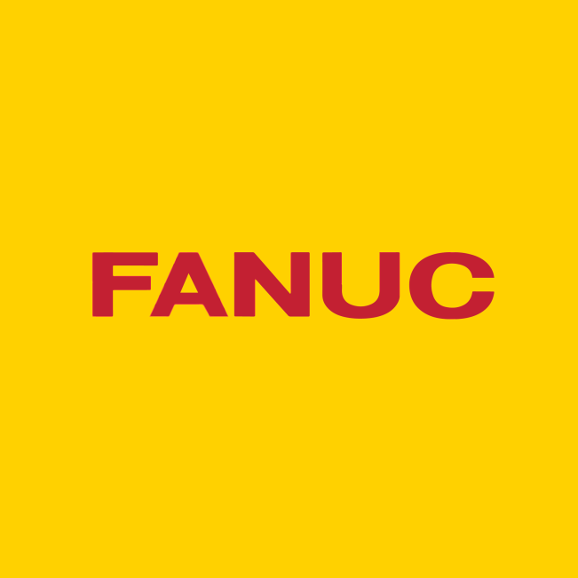 FANUC — Partner Zetatecno