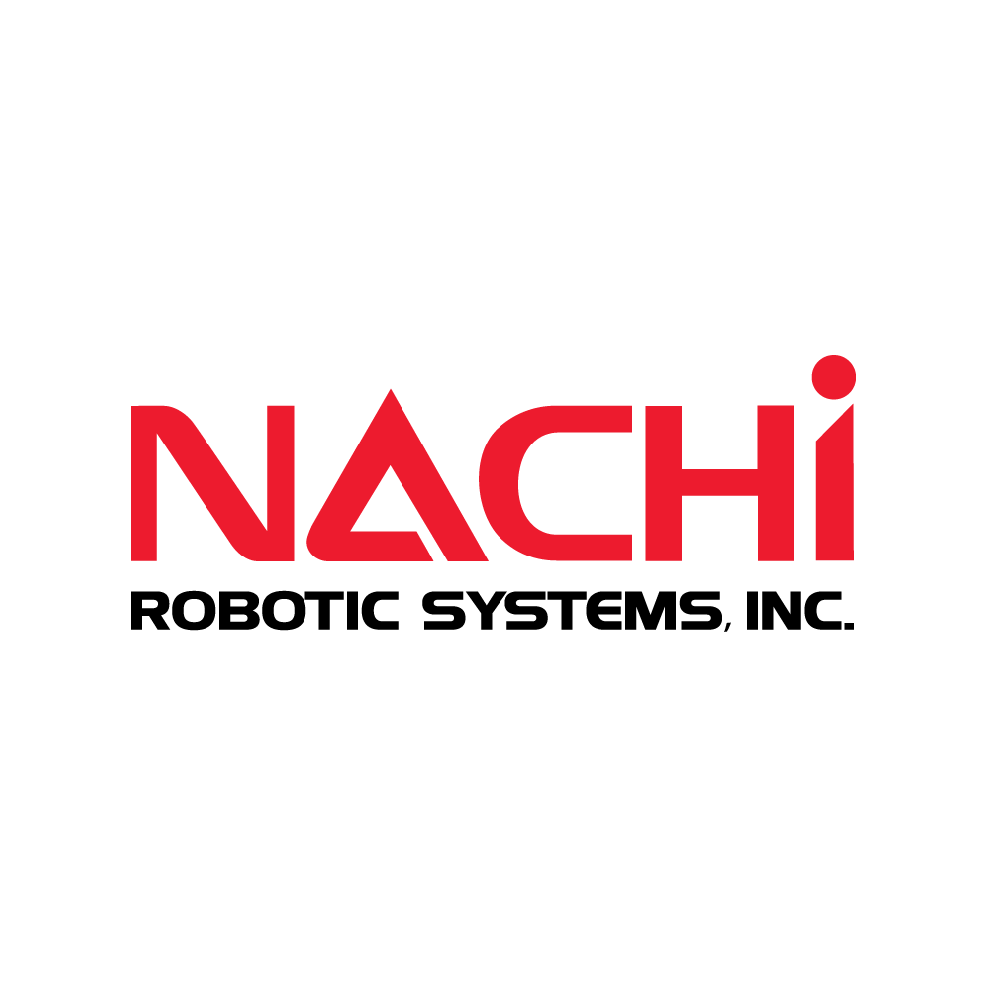 NACHI — Partner Zetatecno