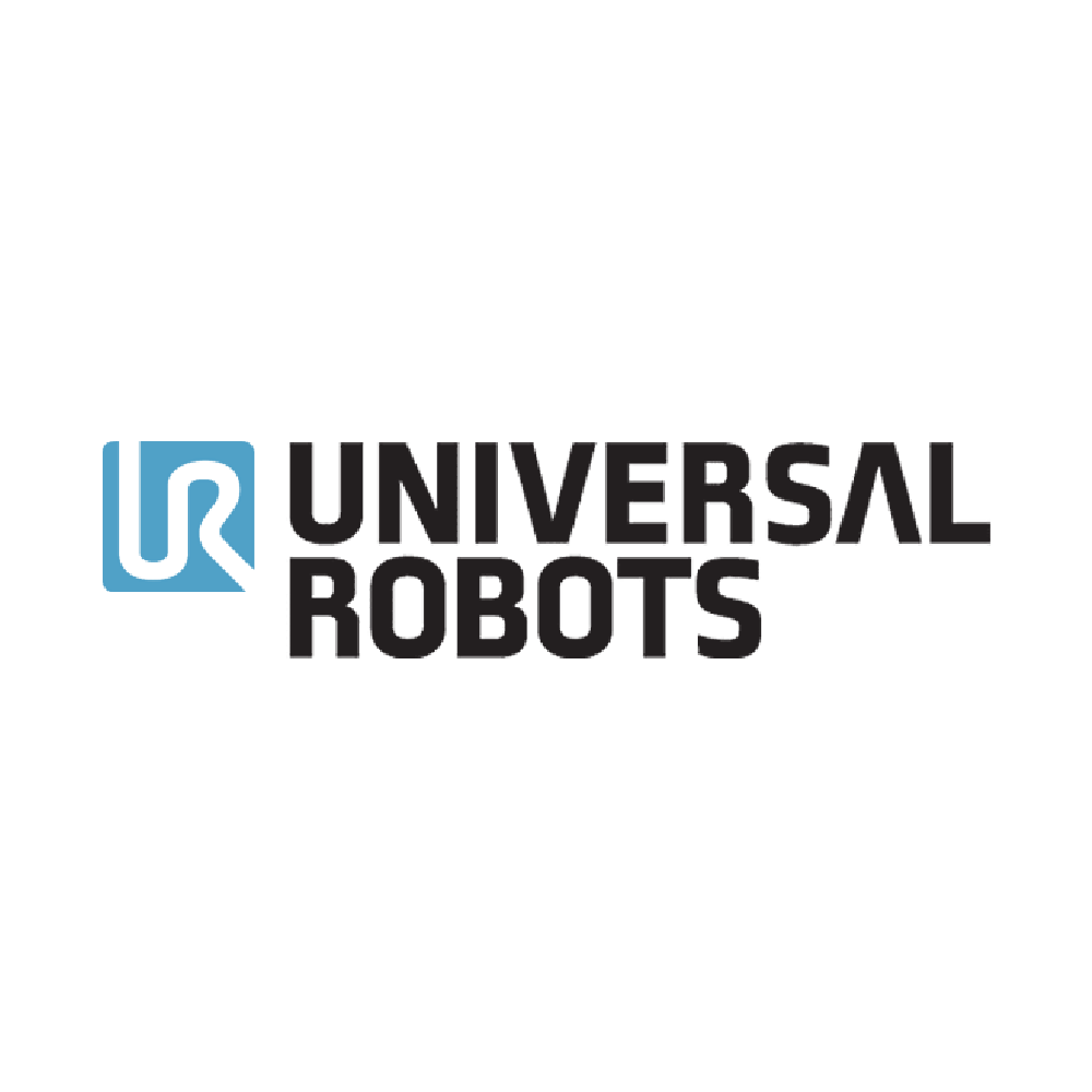 Universal Robots — Partner Zetatecno
