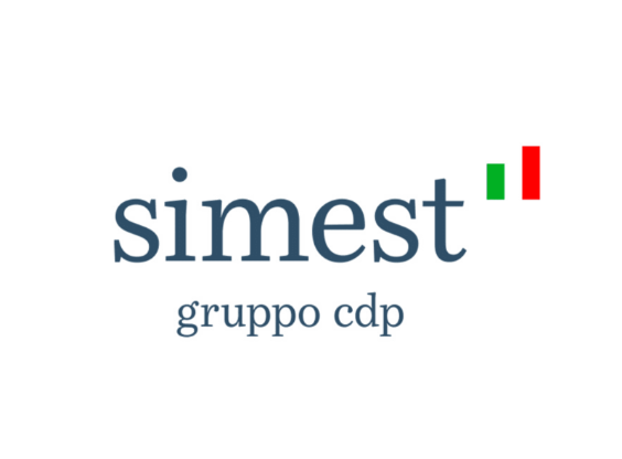 Bando SIMEST: Fino al 30% a Fondo Perduto per spingere l'Automazione e la Competitività della tua Azienda — Zetatecno News