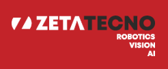 Zetatecno — Automazione Industriale e Robotica