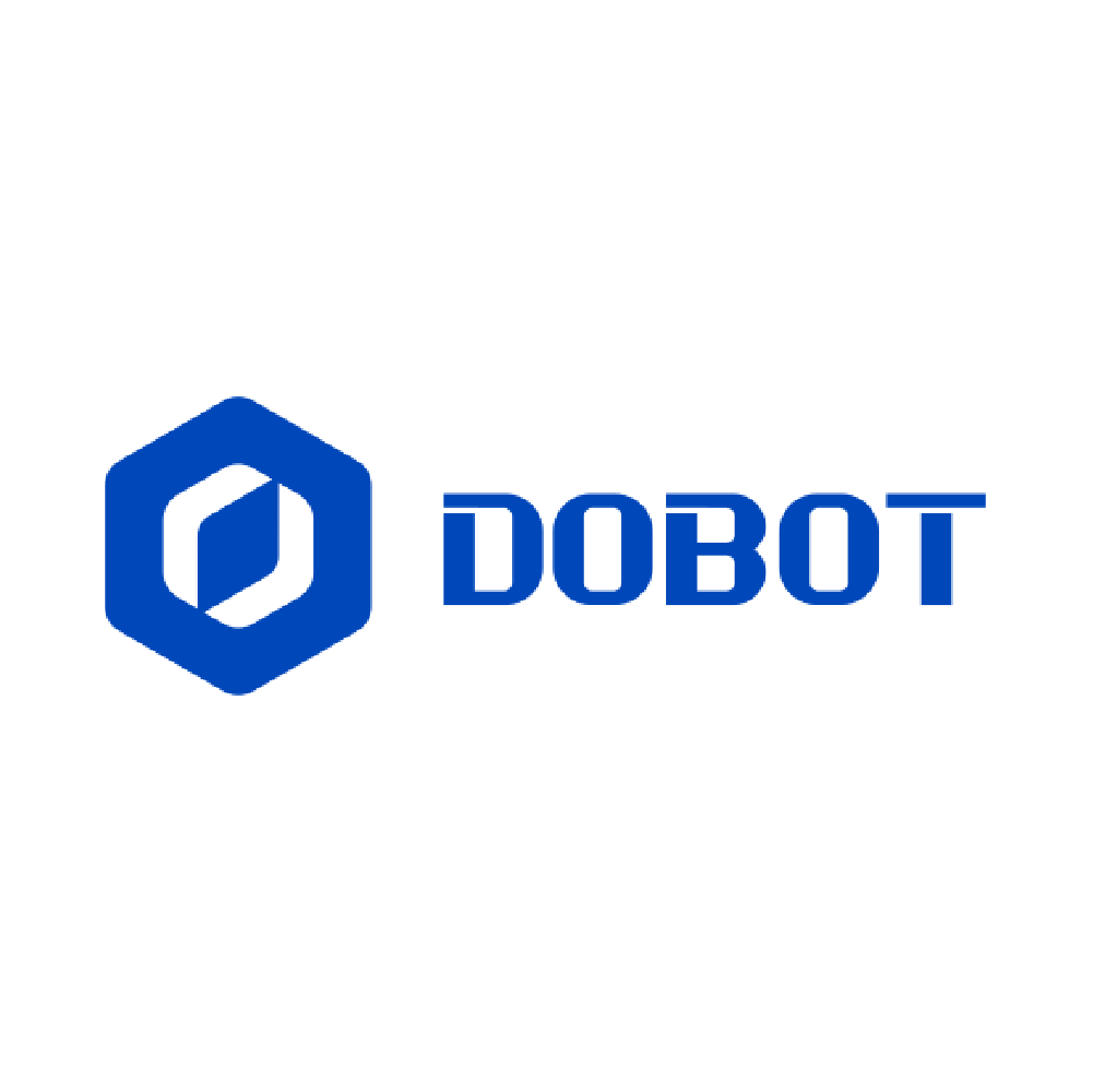 DOBOT — Partner Zetatecno