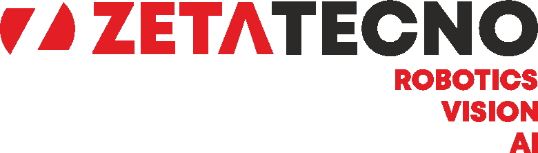 Zetatecno — Automazione Industriale Bassano del Grappa Vicenza