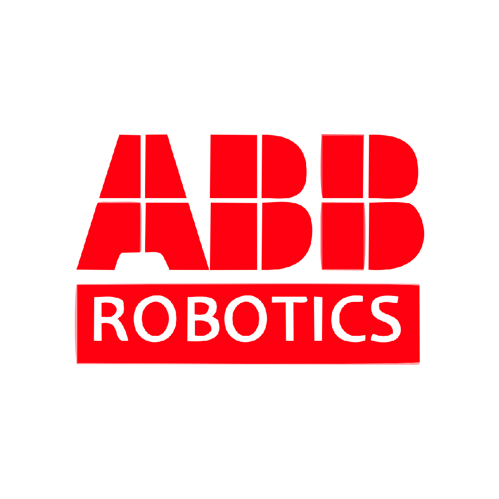ABB Robotics — Partner Zetatecno