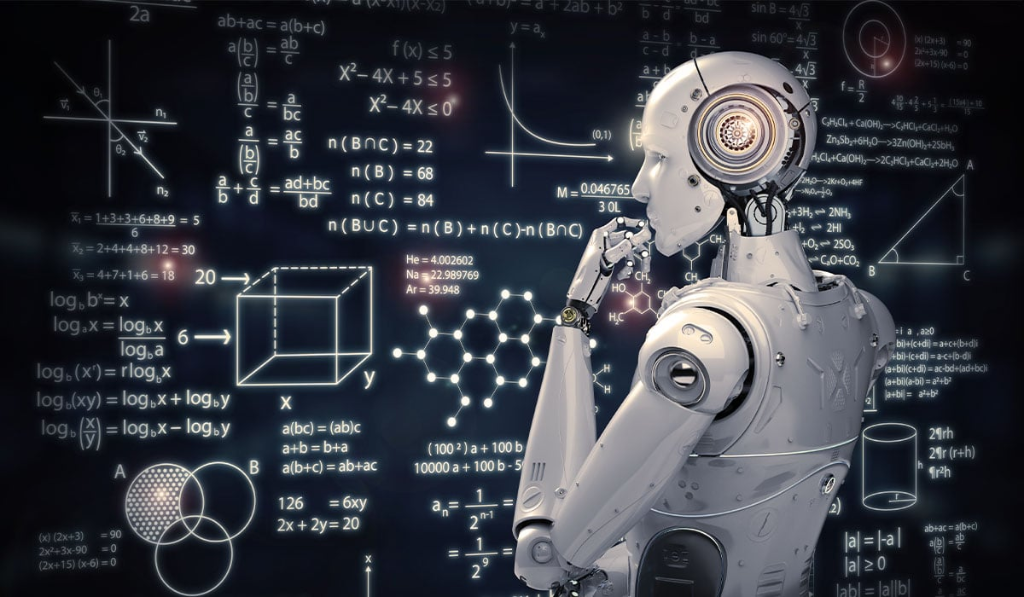L'Intelligenza che Impara dall'Esperienza: Cos'è il Machine Learning e Perché Sta Cambiando il Business — Zetatecno News