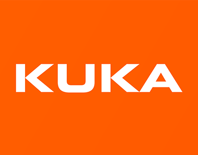 KUKA — Partner Zetatecno