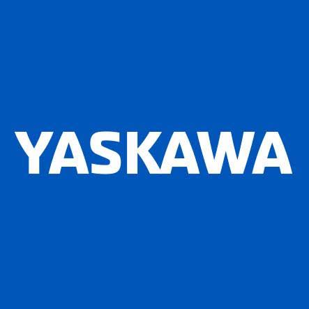 YASKAWA — Partner Zetatecno