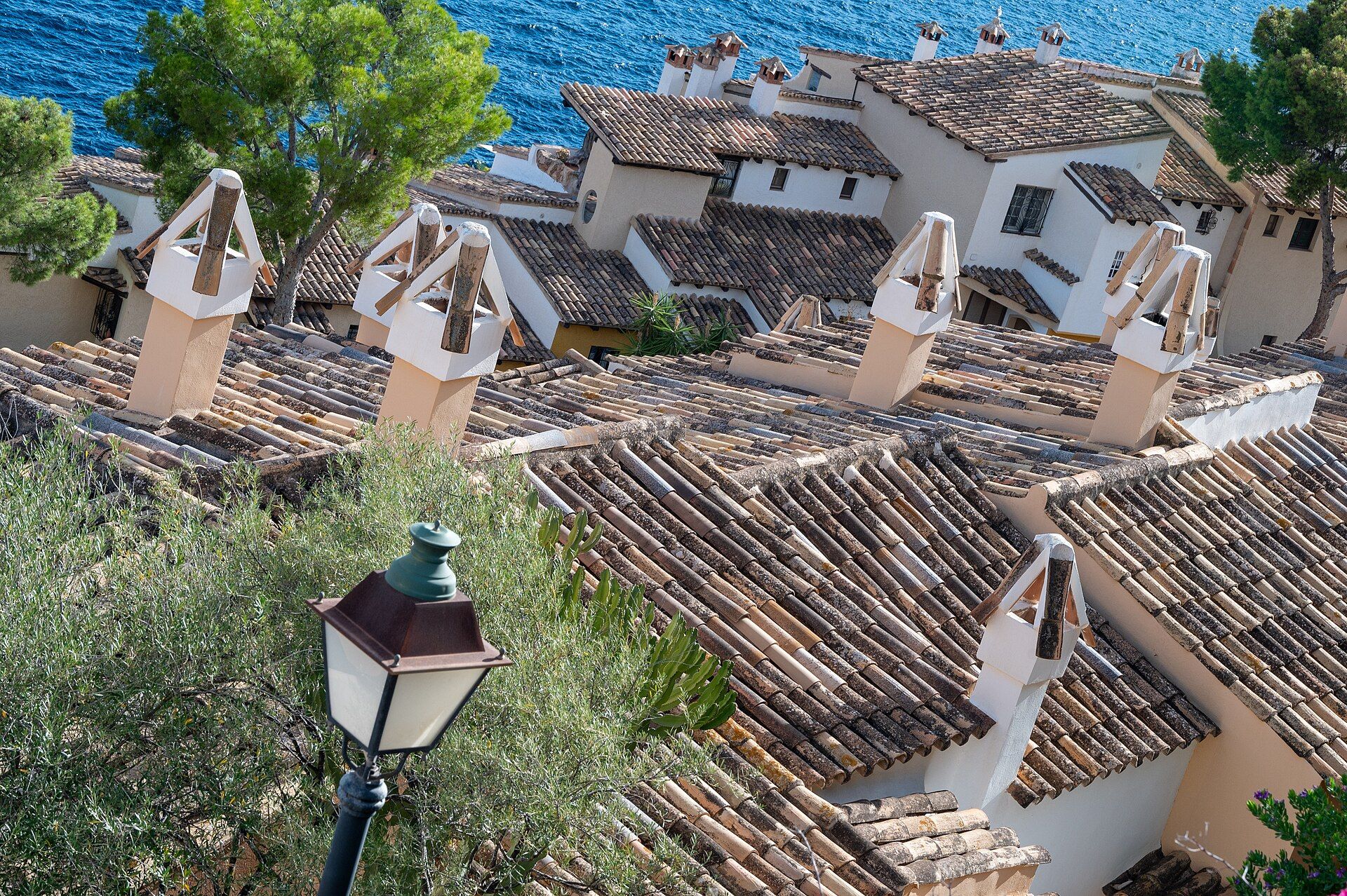 Comprar vivienda en Mallorca siendo extranjero: guía paso a paso
