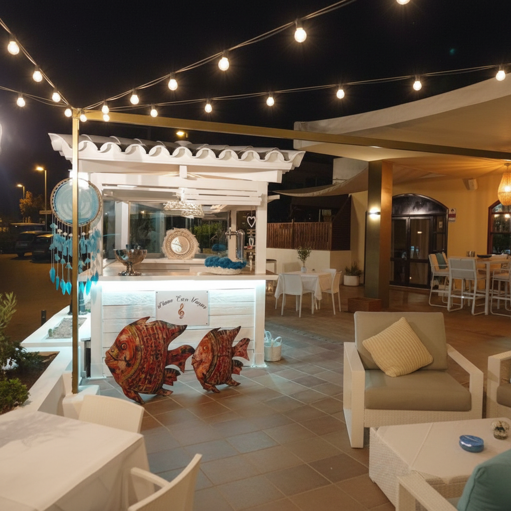 Local comercial en Paguera