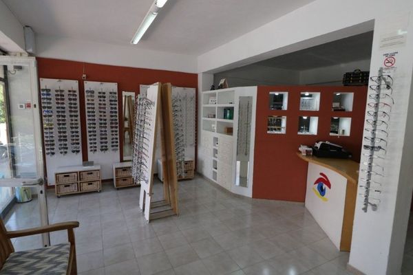 Local en alquiler en Olivo 1, Illes Balears