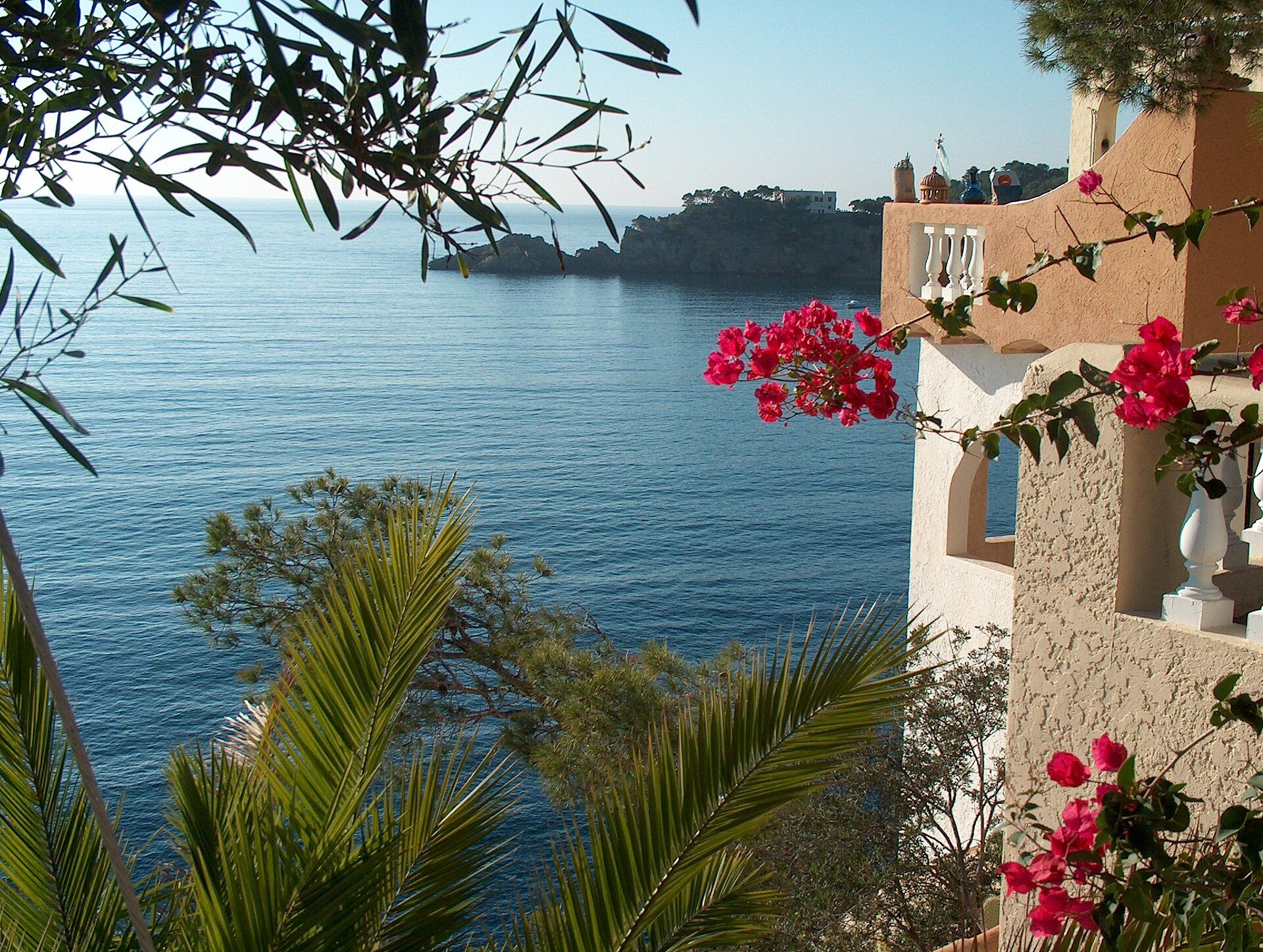 Vender tu casa en Mallorca: cómo fijar el precio y qué gastos tendrás