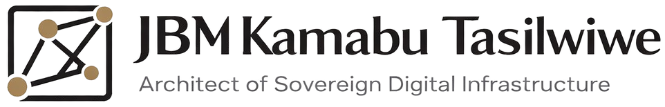 JBM Kamabu Tasilwiwe