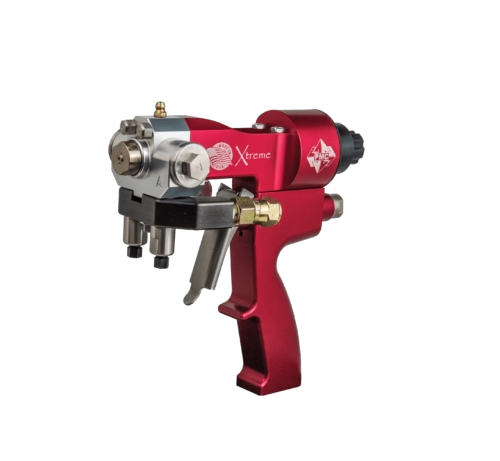 PMC Xtreme Gun