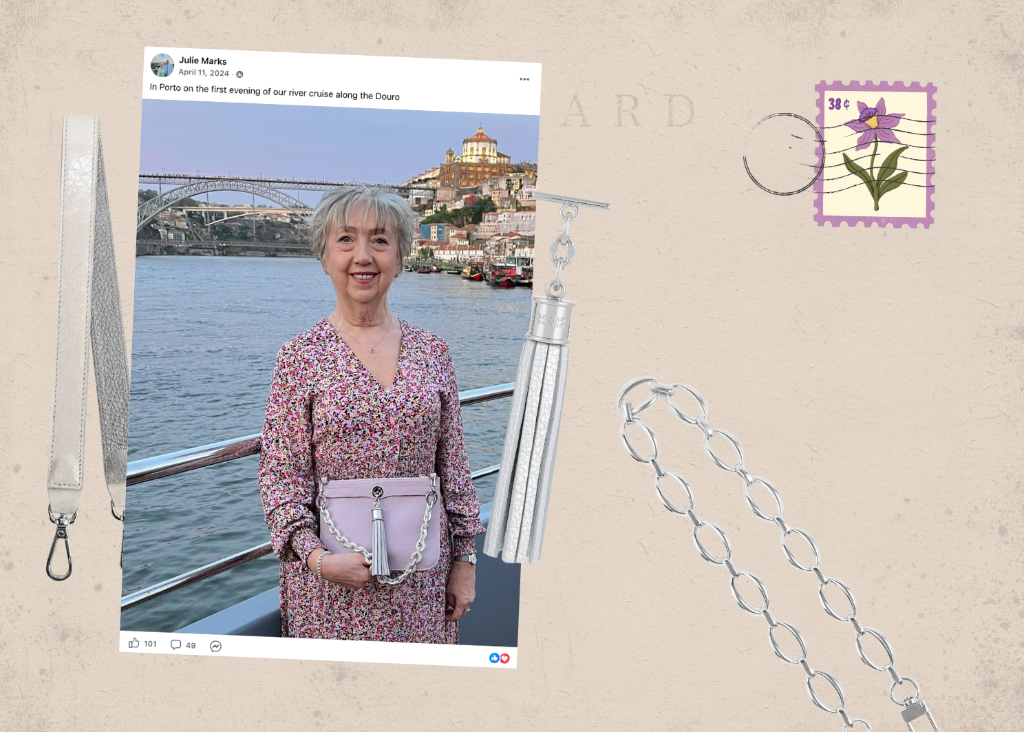 Customer postcard 4