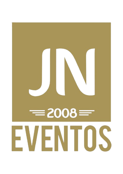 JN Eventos