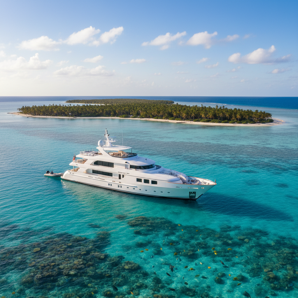 Belize