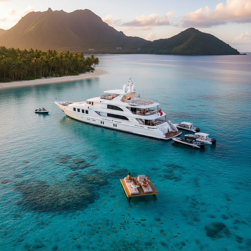 Fiji