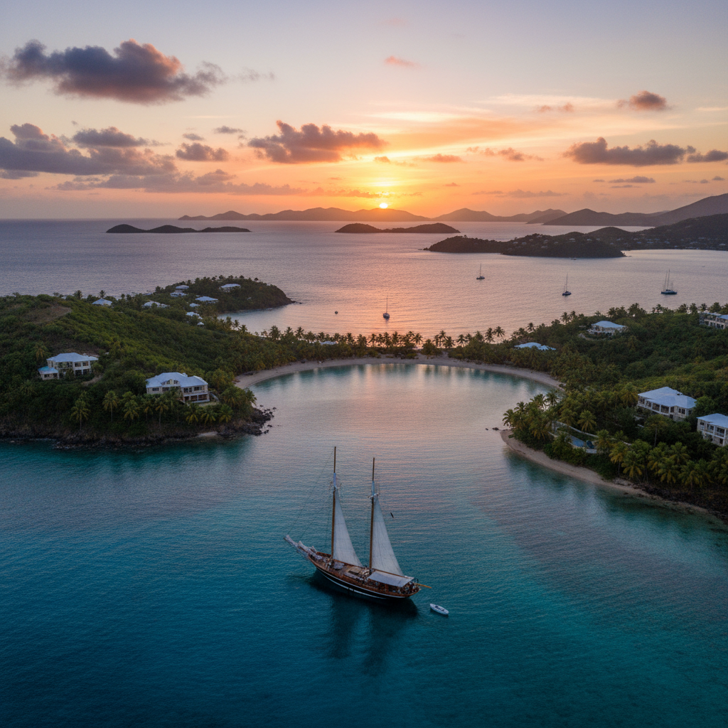 Grenadines