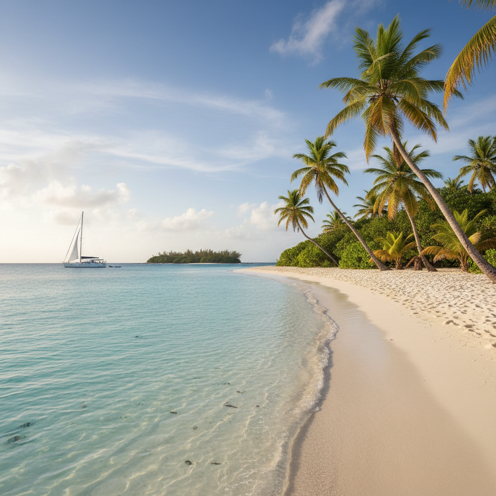 Bahamas