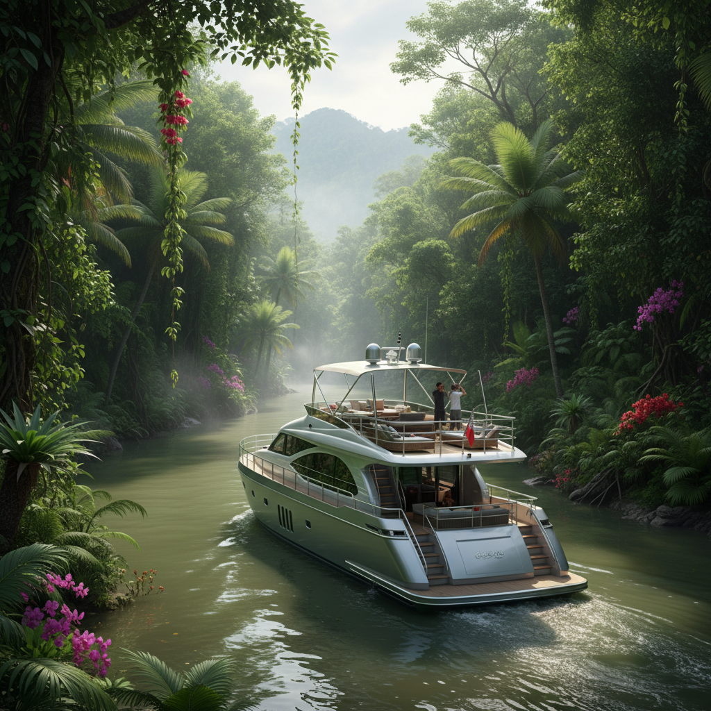Sumatra