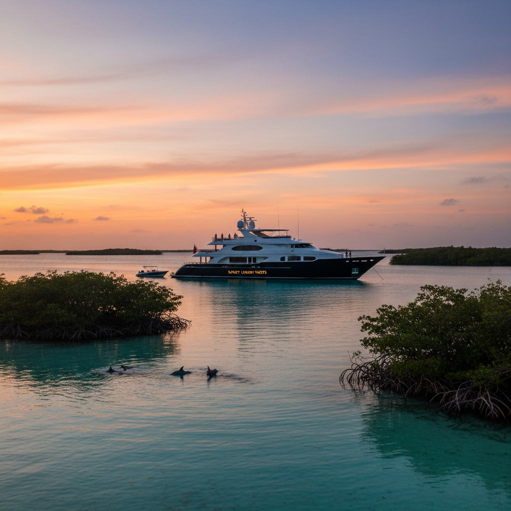 Florida Keys