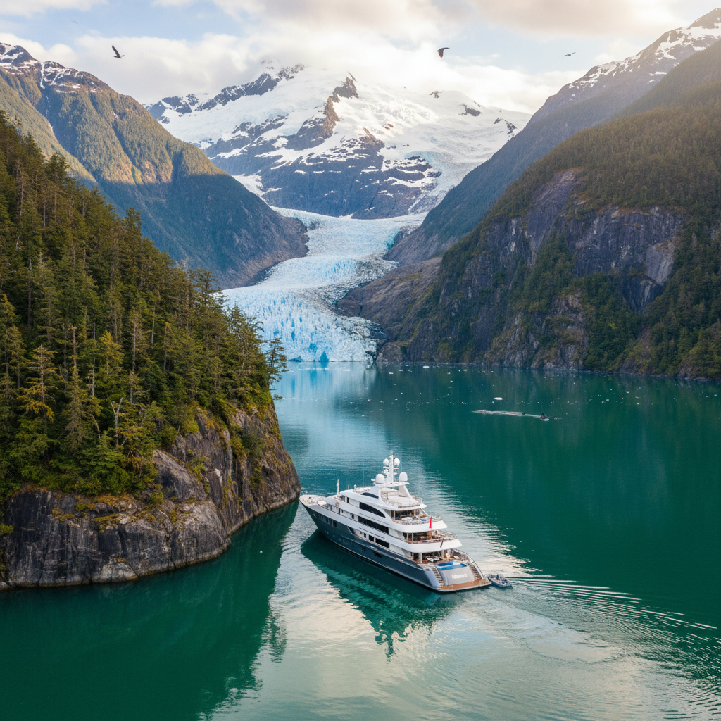 British Columbia