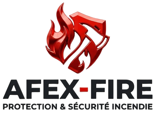 AFEX-FIRE