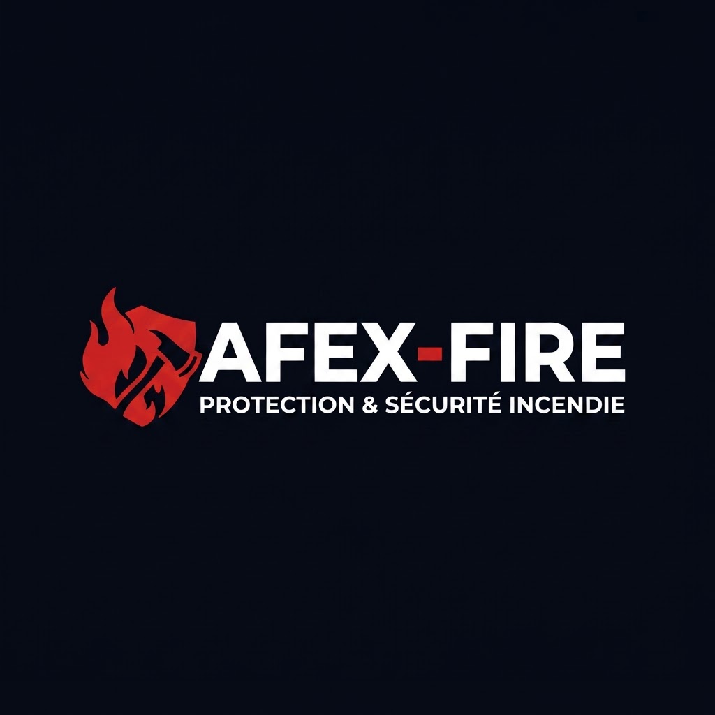 AFEX-FIRE
