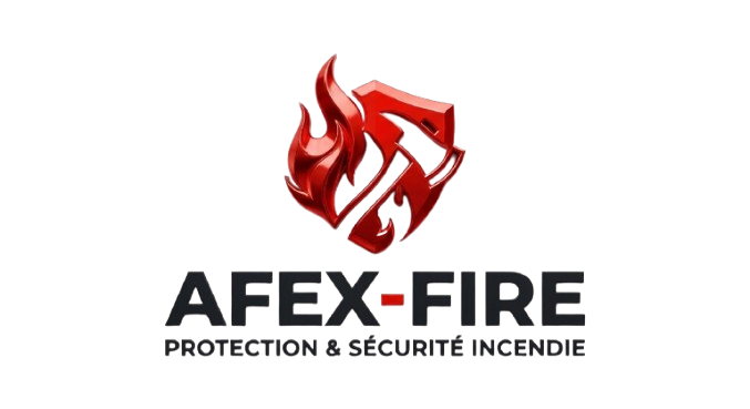 AFEX-FIRE