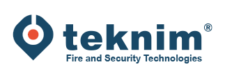 TEKNIM