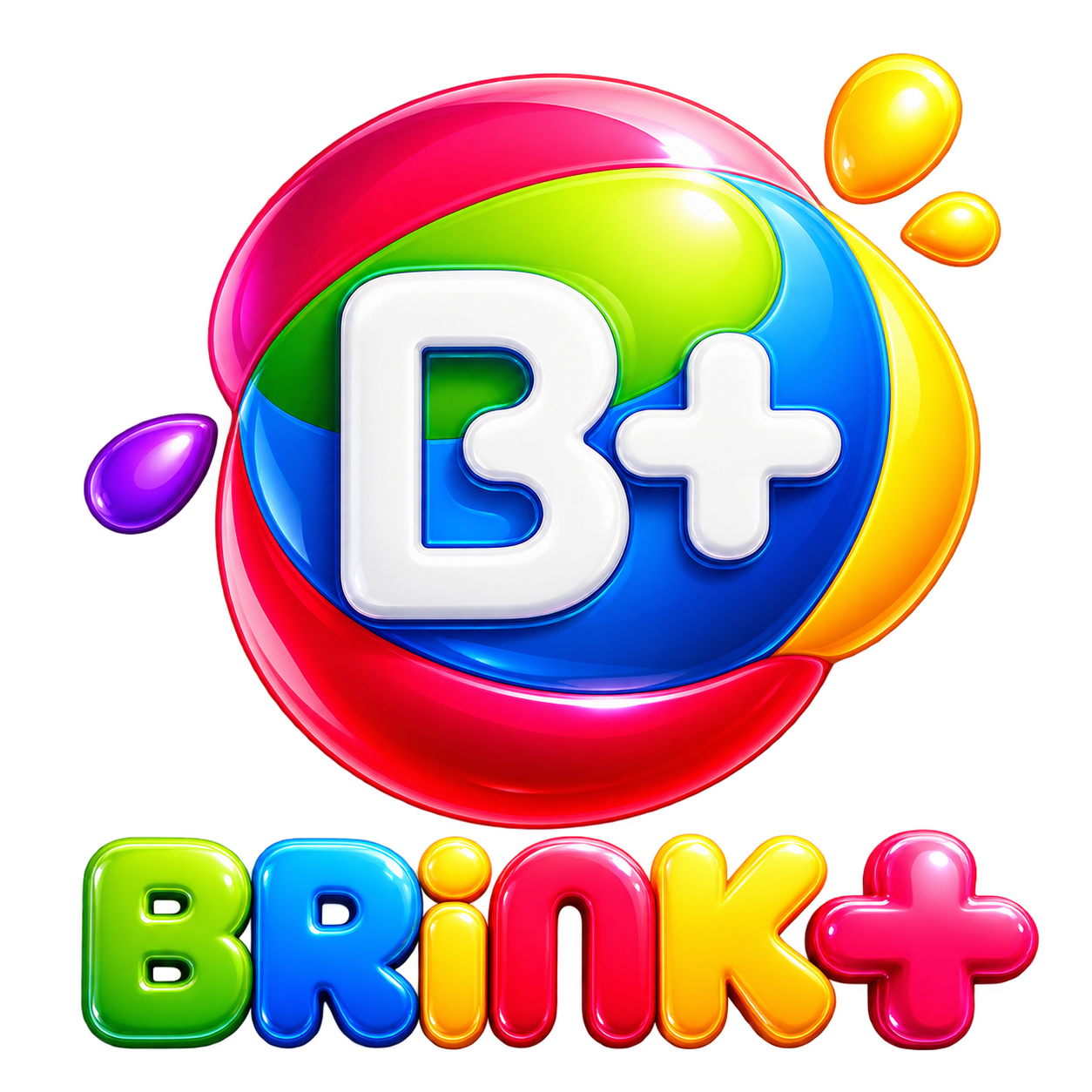 Brink+
