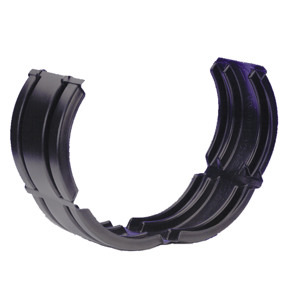 Split Coupler 12" - 1265AA