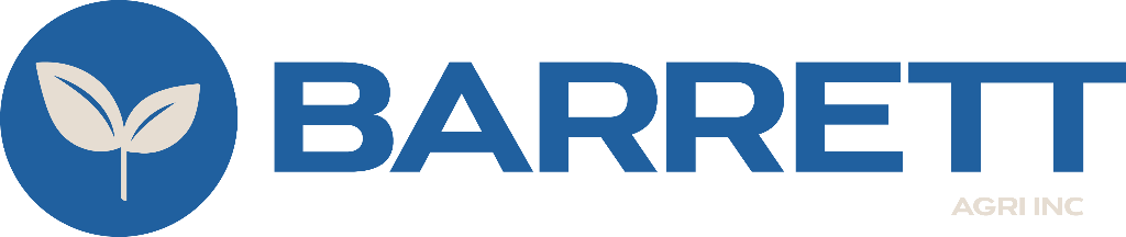 Barrett Agri Inc.