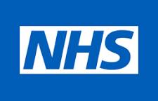 NHS Charities Together