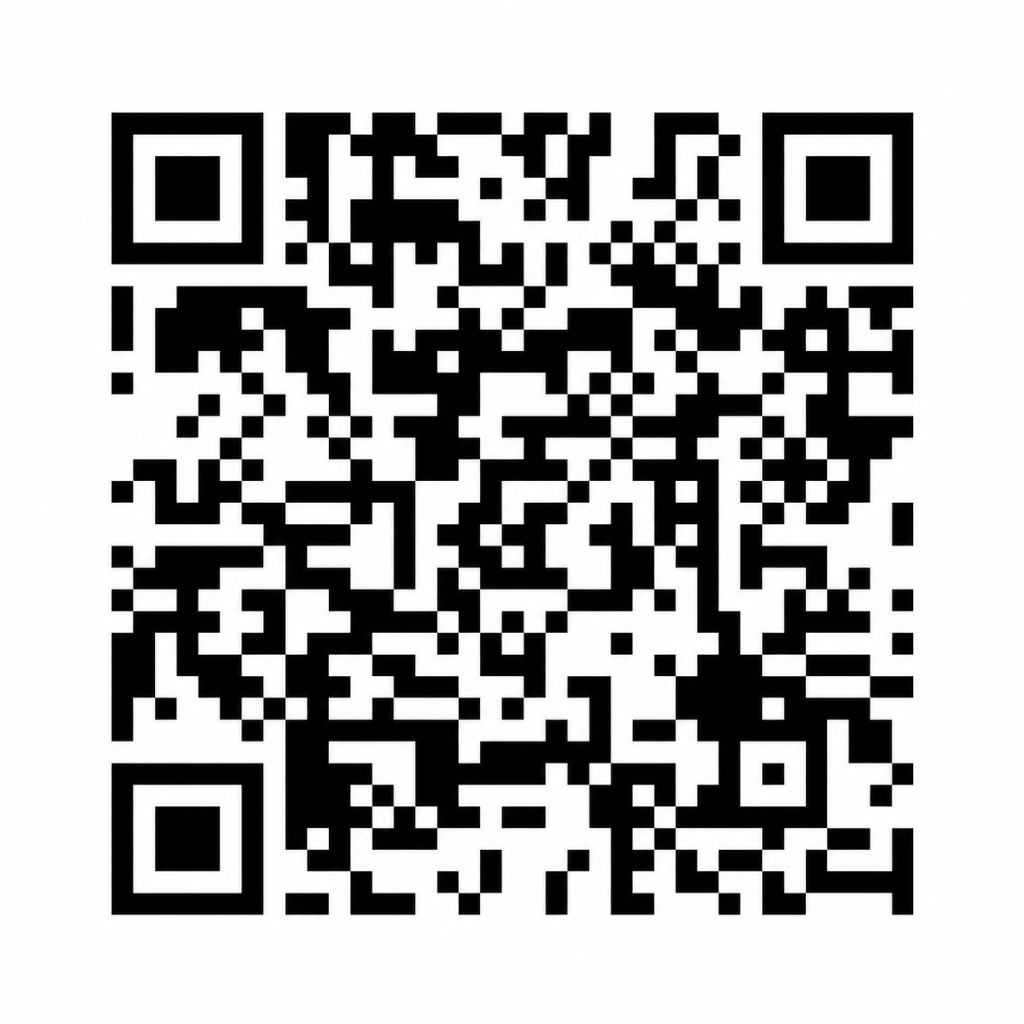 Scan to donate