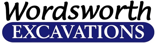 Wordsworth Excavations Ltd