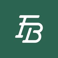 ForeBros Golf