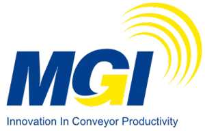 MGI Industries Ltd