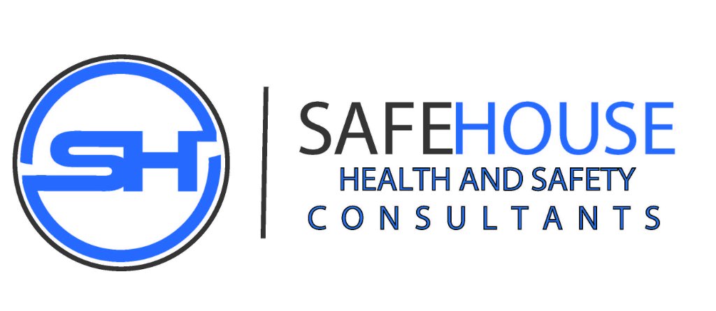 Safehouse Health and Safety Consultants
