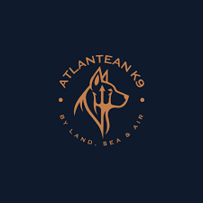 Atlantean K9