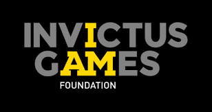 Invictus Games Foundation