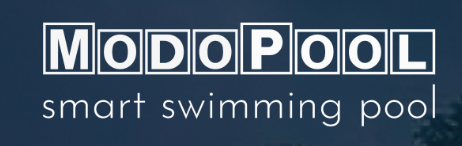 ModoPool