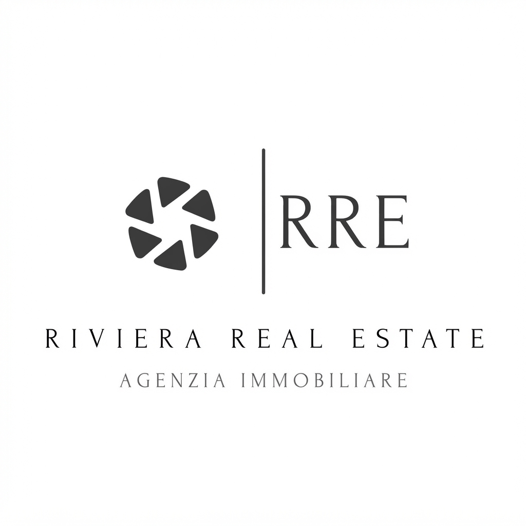 Riviera Real Estate