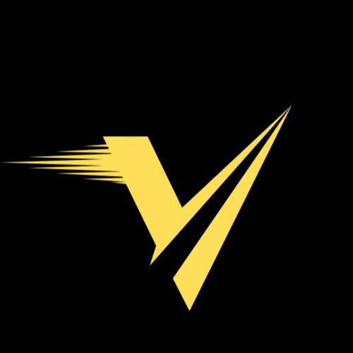 Velox